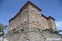 VBS_3003 - Mango (Cuneo) - Gnomovia